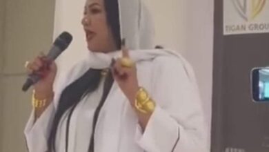 405561750 885967179634148 6954867657263647620 n