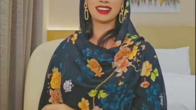 405574921 365273816018329 9154342420710914869 n