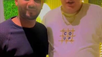 405855142 881462673452890 433925390980757359 n