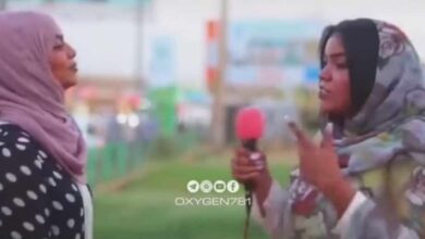 405928663 700354748870548 6332249007718369324 n