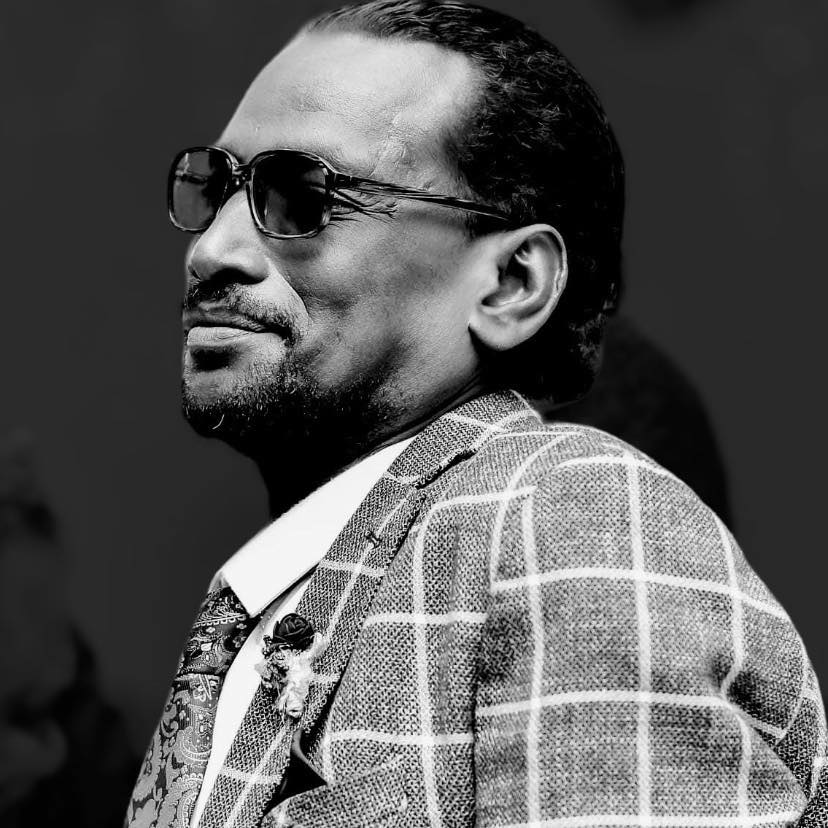 406921366 338373235591497 5265398156110012169 n