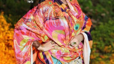 408638591 327259980109792 997925289423207068 n