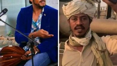 408907885 334533029435679 5381417658225214498 n 1