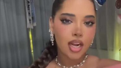 409307479 1043925256897992 8522896317885941652 n