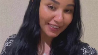 409345081 868745128070066 2583006986068964604 n