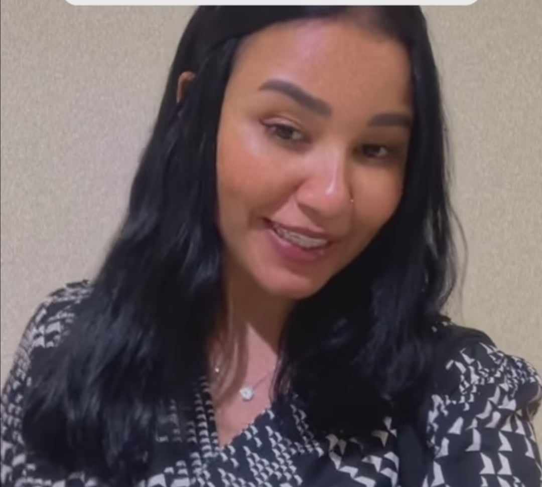 409345081 868745128070066 2583006986068964604 n