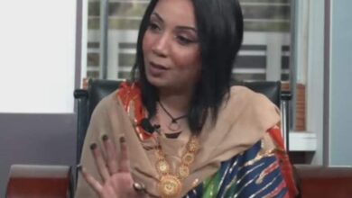 409431377 1419624968633711 2412249296375811846 n