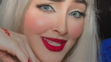 409502722 328295326727686 823428292773715599 n