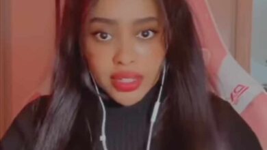 409524462 243068095471289 9137383750570062324 n