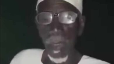 409621280 896358858659652 5570186127151326812 n 1