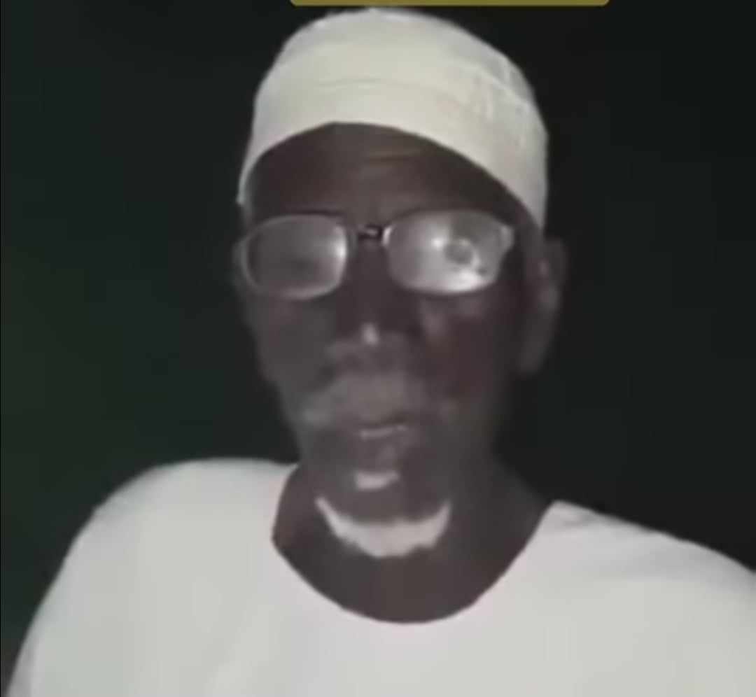 409621280 896358858659652 5570186127151326812 n 1