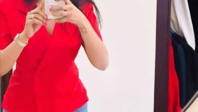 409634503 890361249205077 3419237867208624296 n