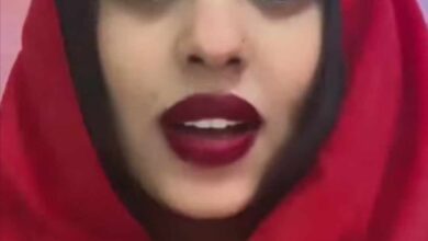 409655802 824745899406036 4356107907004784179 n