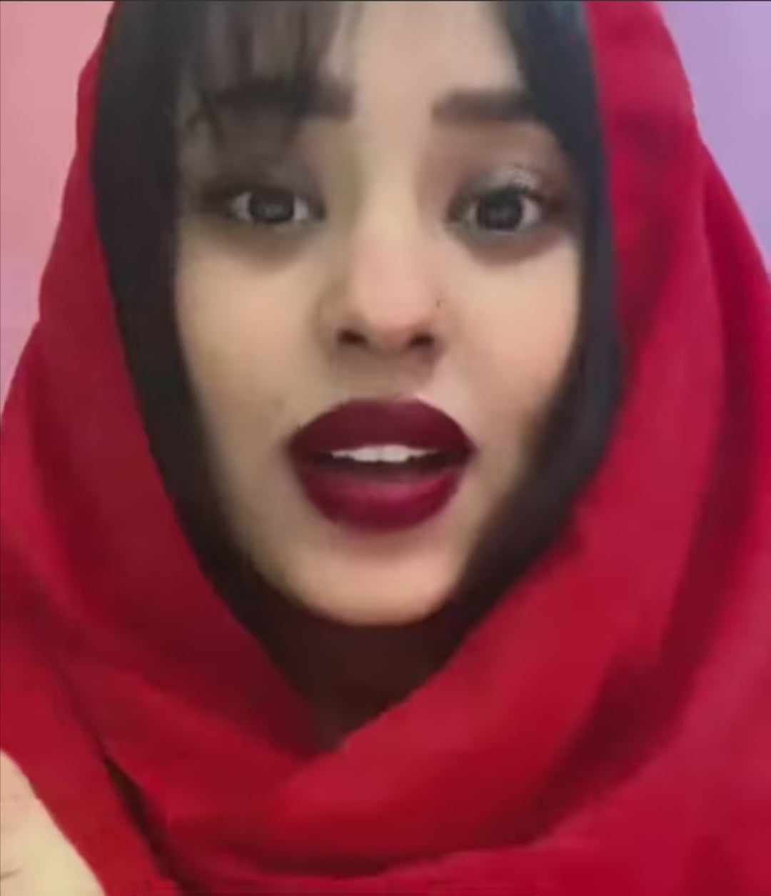 409655802 824745899406036 4356107907004784179 n