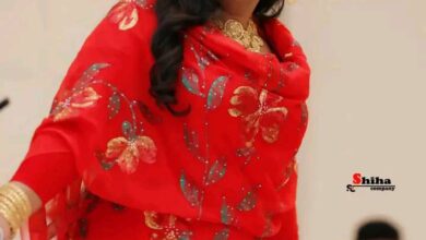 409733500 1064238235002749 2109673973024672607 n