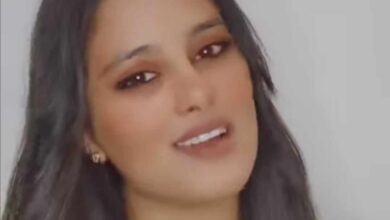 409749584 247320761707307 6131121653644829868 n