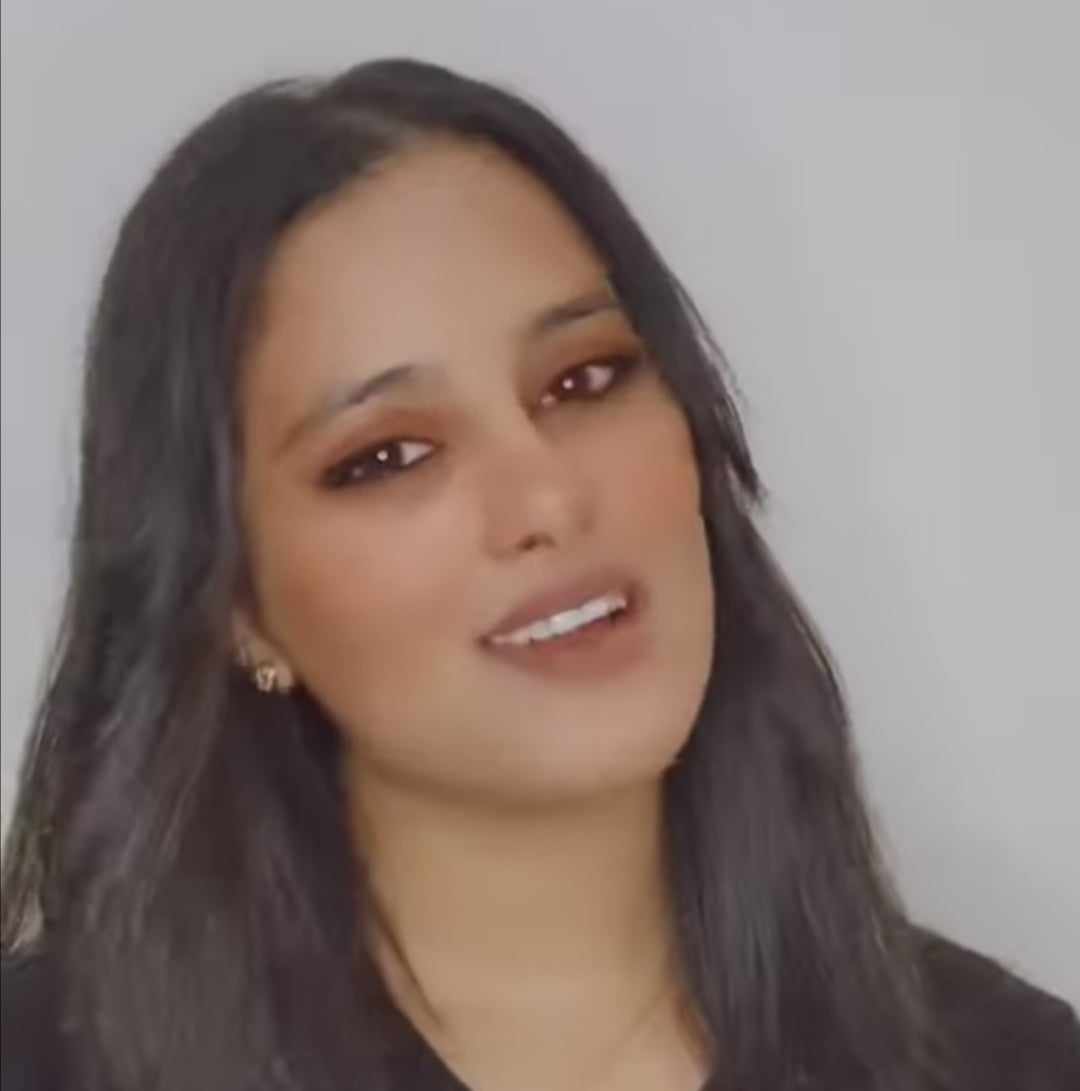 409749584 247320761707307 6131121653644829868 n