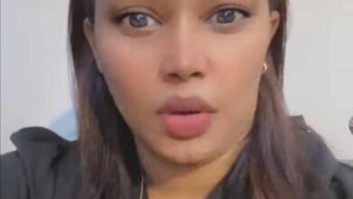 409984257 906991610792193 868835058119571383 n