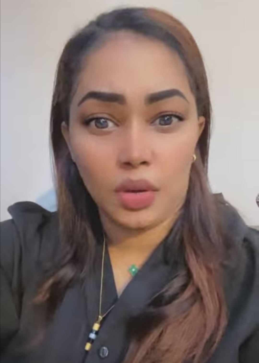 409984257 906991610792193 868835058119571383 n