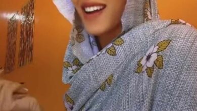 410787102 725419836179878 3935628580688894095 n