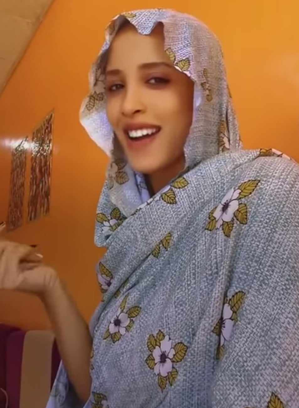 410787102 725419836179878 3935628580688894095 n