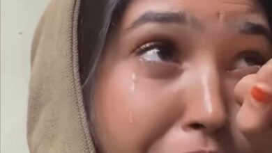 410952231 3502420193345063 1562750274652821979 n