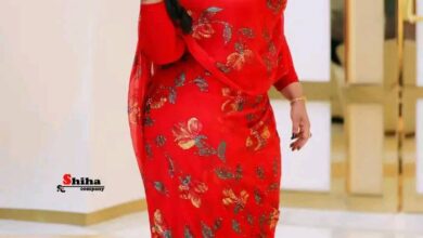 411102080 1064238268336079 1426487775901208054 n