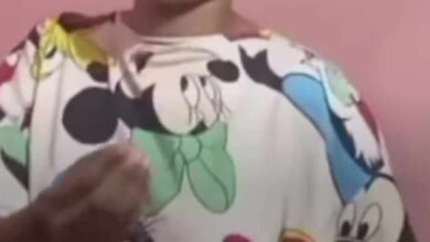 411149017 942640727278609 4747245299779256440 n