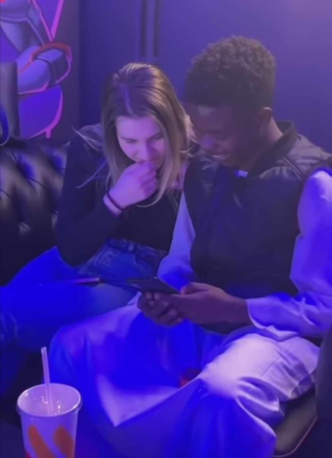 411160910 892637772472574 4681733522640104992 n