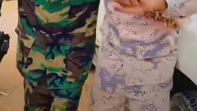 411239284 875475280728542 643982098471411882 n