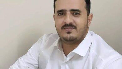 412847714 881156104017483 2226347702025880559 n