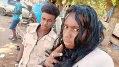 412861457 1401445494091048 9153358247367092208 n