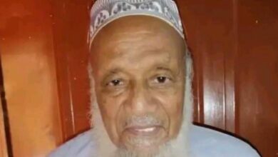 412872014 10220301430085440 8664300038687101608 n