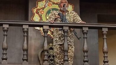 412881572 2641579632668985 237132564524173503 n