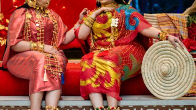 414118560 905906337591564 1079647952366664236 n