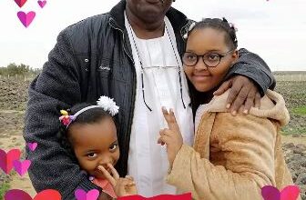 اسامة مرزوق