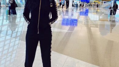 تسابيح خاطر جديدة