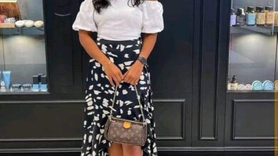 تسابيح دياب2