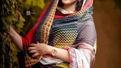 فاطمة كباشي جديد