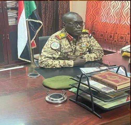 🔴 متحرك الشهيد عرديب هل تعرفون من هو اللواء عرديب وما هي قصة استشهاده 10 عرديب