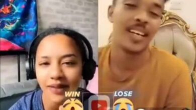 409392309 1704742260018580 1053177379069513629 n