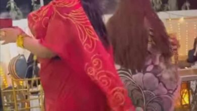 409677833 341982958775022 5554055198224054168 n