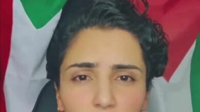 410713791 393686423110798 7645671150414944377 n