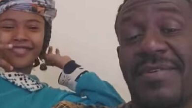 410952240 253881351050835 4891289763179092779 n