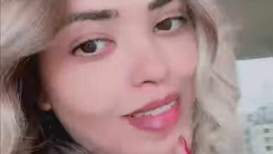 411347349 424312586592319 7244578707865115755 n