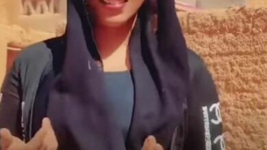 411424259 1730796204095970 393944207308922086 n