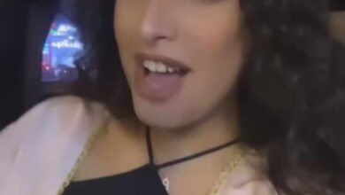 412510927 1046389293107902 7039851066972710307 n