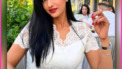 414406436 908959070618940 4736168129054255651 n 1