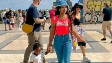 414481764 277615508630395 3474556091734603367 n 1