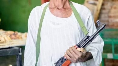 414996303 6925869544187396 4362459807431308011 n